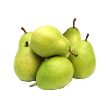 Pears - Babugosha 500gm